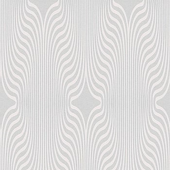 Galerie Wallcoverings Product Code UP03085 - Uptown Wallpaper Collection -   