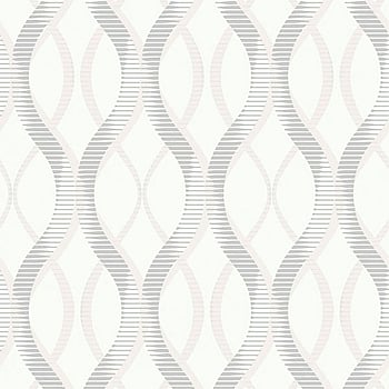 Galerie Wallcoverings Product Code UP05065 - Uptown Wallpaper Collection -   