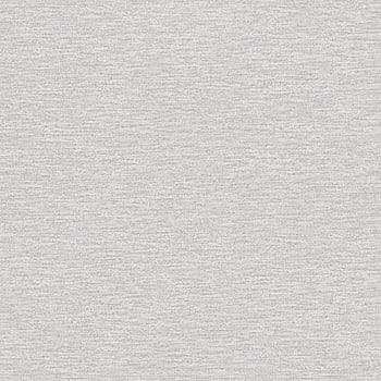 Galerie Wallcoverings Product Code VP1002 - Boho Chic Wallpaper Collection -   