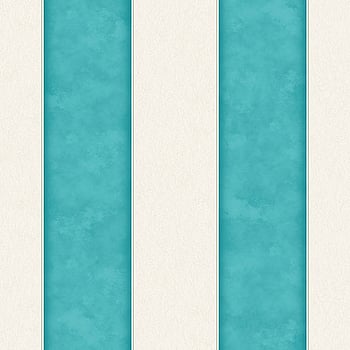 Galerie Wallcoverings Product Code VT06101 - Velvet Wallpaper Collection -   