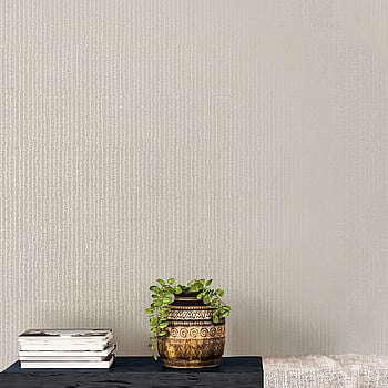 Galerie Wallcoverings Product Code W78175 - Metallic Fx Wallpaper Collection - Silver Colours -  