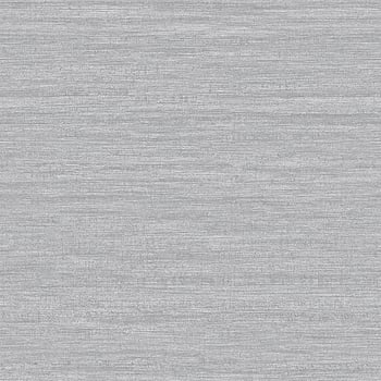 Galerie Wallcoverings Product Code W78203 - Metallic Fx Wallpaper Collection - Silver Grey Colours -  