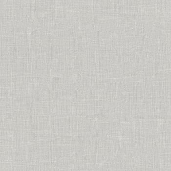 Galerie Wallcoverings Product Code WH30106 - Welcome Home Wallpaper Collection - Silver Grey Colours -  