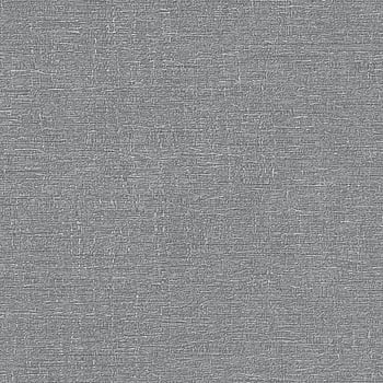 Galerie Wallcoverings Product Code WH30118 - Welcome Home Wallpaper Collection - Silver Grey Colours -  