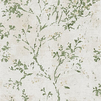 Galerie Wallcoverings Product Code WH30126 - Welcome Home Wallpaper Collection - Cream Colours -  
