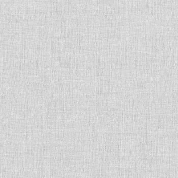 Galerie Wallcoverings Product Code WH30133 - Welcome Home Wallpaper Collection - Silver Grey Colours -  