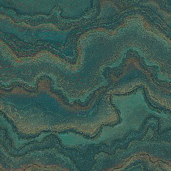 Galerie Wallcoverings Product Code WH30175 - Welcome Home Wallpaper Collection - Blue Colours -  