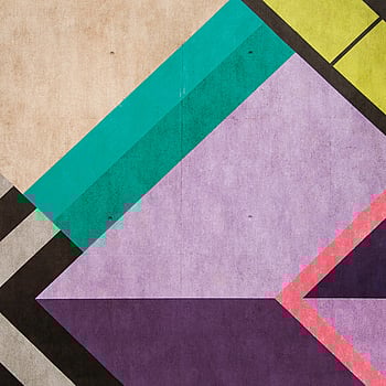 Galerie Wallcoverings Product Code WH45277M - Welcome Home Murals Wallpaper Collection - Multi-coloured Colours -  