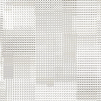 Galerie Wallcoverings Product Code WU20620 - City Life Wallpaper Collection -   