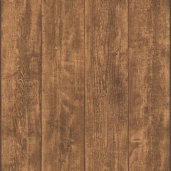 Galerie Wallcoverings Product Code WW22216 - Woods And Wicker Wallpaper Collection - Brown Colours -  
