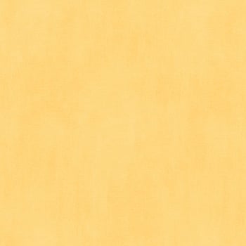 Galerie Wallcoverings Product Code YH17909 - Young At Home Wallpaper Collection -   