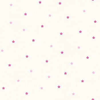 Galerie Wallcoverings Product Code YH17920 - Young At Home Wallpaper Collection -   