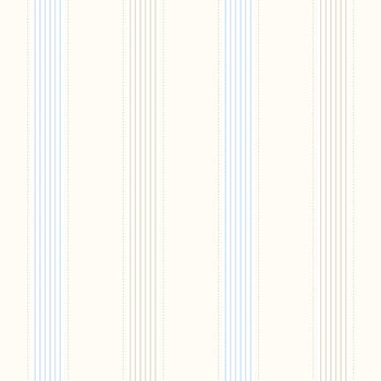 Galerie Wallcoverings Product Code YH17931 - Young At Home Wallpaper Collection -   