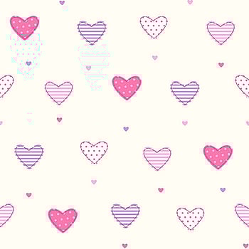 Galerie Wallcoverings Product Code YH17942 - Young At Home Wallpaper Collection -   